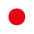 예