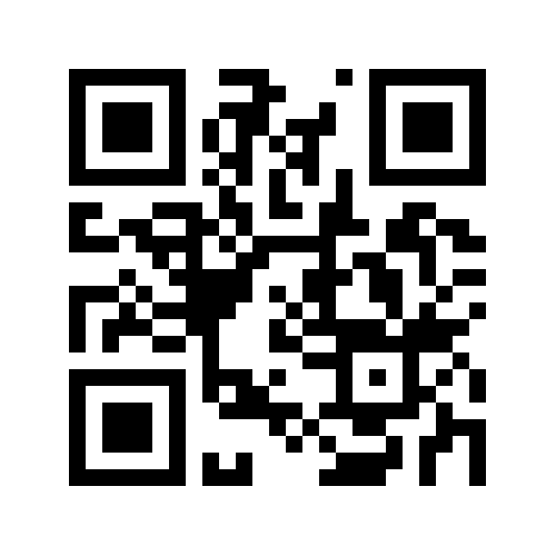 callmyApo QR-Code