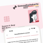 Redeem e-prescriptions