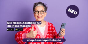 Mobile apps
