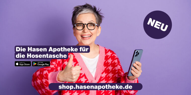 Mobile Apps