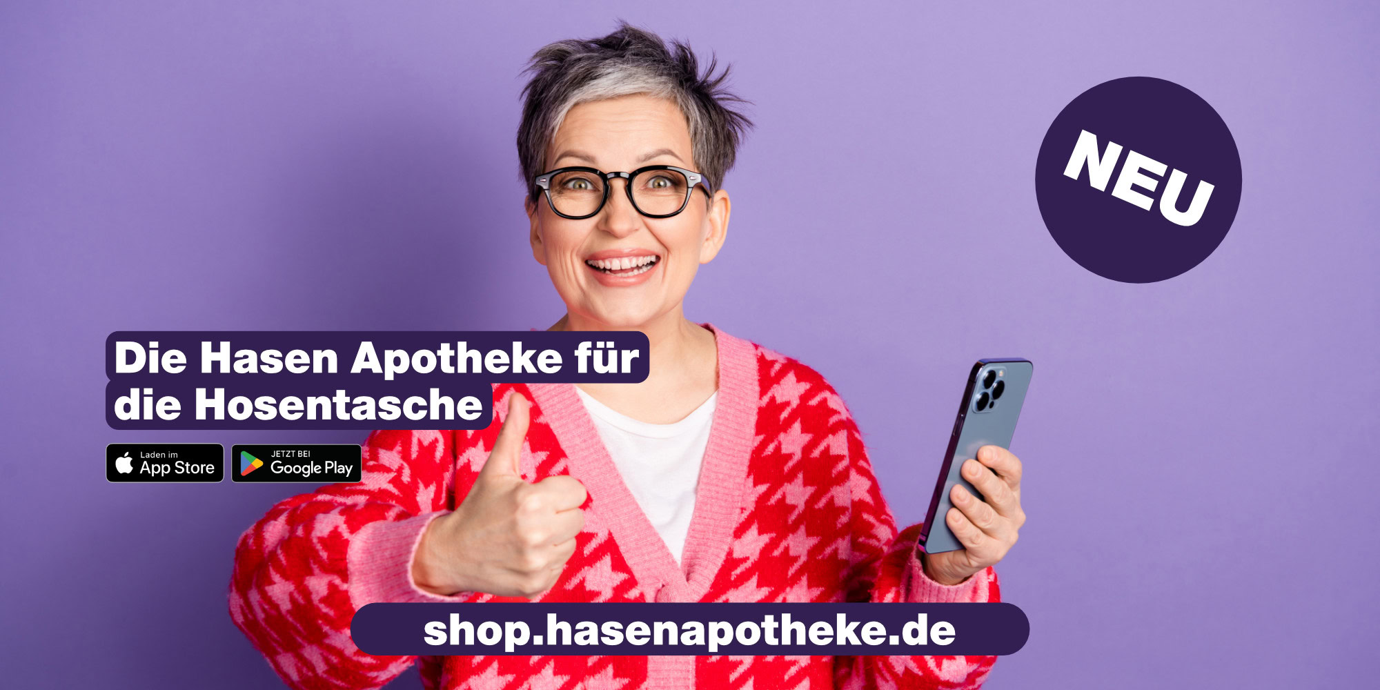 Mobile Apps