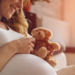 Gestational diabetes