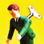 Frühjahrsmüdigkeit