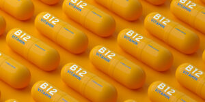 Vitamin B12