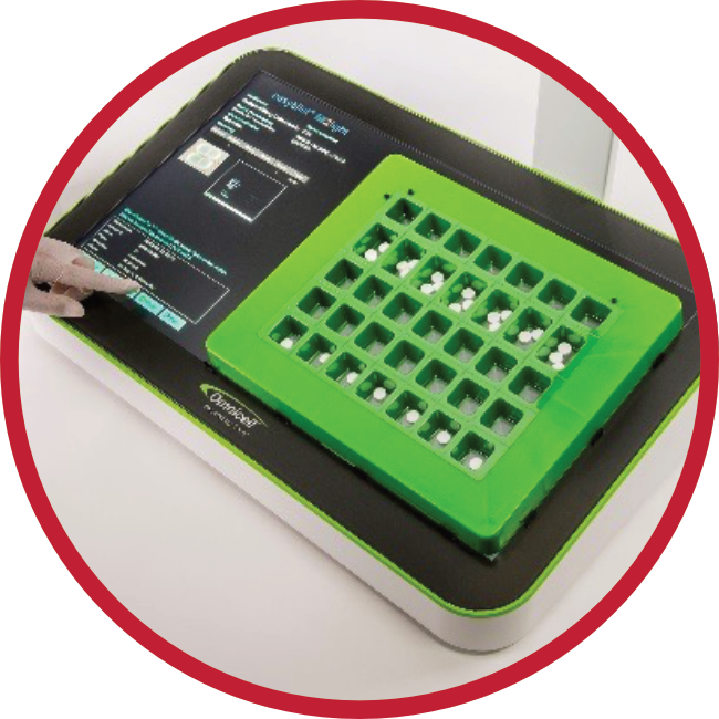 easyblist fill2light